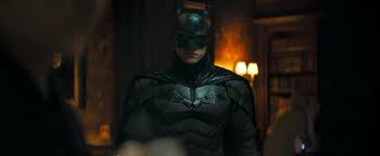 Here is the list of upcoming dc animated movies that one should keep an eye on. New Dc Movie Show Releases What S Coming Out In 2021 And Beyond Polygon