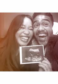 Aileen and Deven's Emotional Transformation Journey