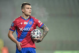 Game log, goals, assists, played minutes, completed passes and shots. Kamil Piatkowski Jednak Nie Trafi Do Wloch Do Gry Mocno Weszla Borussia Dortmund Nasz News
