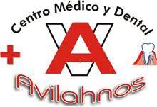 Centro Médico Y Dental Avilahnos