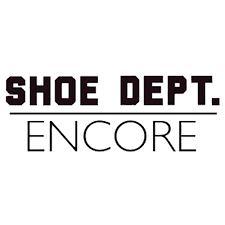 The shoe dept encore is the leading us footwear retailer keep chain. Shoe Department Encore North Riverside Park Mall