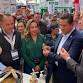 Expo AgroAlimentaria Guanajuato event image