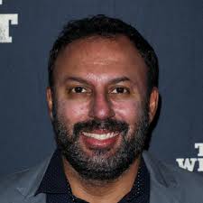 Watch Mr. Robot (2015) TV Series Free Online