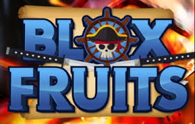 Blox fruits is a roblox game which charges players with training up their character and defeating myriad challenging enemies and bosses. Blox Fruits Tips And Tricks Tipsthetricks