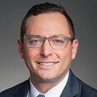 Freda Hedrick's Instagram, Twitter & Facebook