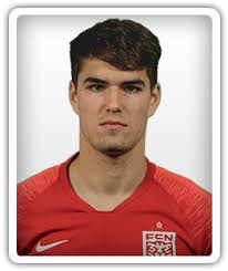Check spelling or type a new query. Fc Nordsjaelland Denmark Football Manager 2021 Fm21 Fm2021