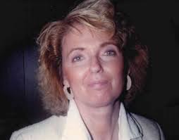 Remembering Kay Ellen Taylor