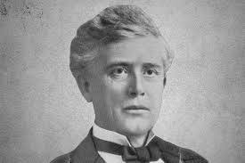 Jamison Door History