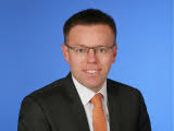 Marco rosenberg of king art games talks the raven, kickstarter and inspiration. Volksbank Kirnau Eg Bankstelle Rosenberg