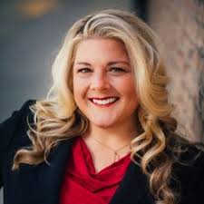 This journey has been nothing short of AMAZING!!!