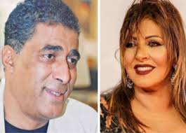 عادل إمام، غادة عادل، هالة صدقي، مي عمر، محمد ثروت، عزت أبو عوف. ÙÙŠØ¯ÙŠÙˆ Ù‡Ø§Ù„Ø© ØµØ¯Ù‚ÙŠ Ø£Ø­Ù…Ø¯ Ø²ÙƒÙŠ Ù„Ùˆ Ø¹Ø§ÙŠØ´ Ù‡ÙŠØ±ÙØ¶ Ù…Ø³Ù„Ø³Ù„ Ø¹Ù† Ù‚ØµØ© Ø­ÙŠØ§ØªÙ‡ Ø®Ø¨Ø± ÙÙŠ Ø§Ù„ÙÙ†