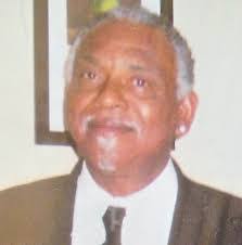 Timothy Snoddy's Instagram, Twitter & Facebook