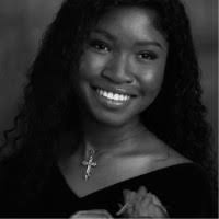 600+ "Yartey" profiles