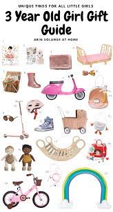 Best Gifts For 3 Year Old Girls Gifts For 3 Year Old Girls 3 Year Old Birthday Gift 3 Year Old Christmas Gifts