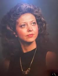 Obituary information for Cheryl Lynn McCullough