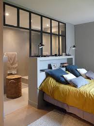 kleine badkamer voorbeelden en tips inrichten van indeling tot kleuradvies mamaliefde nl slaapkamer schuin dak slaapkamerideeen slaapkamer en badkamer