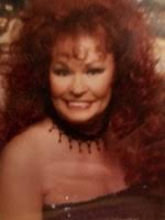 Obituaries Search for katherine-kathy jones