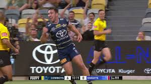 North queensland cowboys u20 2016 holden cup. Enuzkb3ufvxjfm