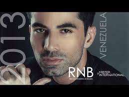 🖥️ www.rnbespana.com