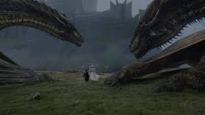 A wide selection of free online movies are available on 123movies. Game Of Thrones Live Stream How To See The Finale Online Heavy Com