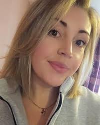 Affiliate: CrossFit Cairngorm