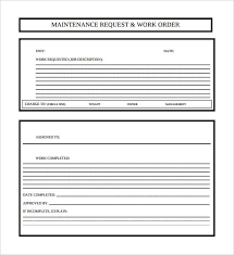 Check spelling or type a new query. 14 Work Order Templates Word Excel Pdf Templates Order Form Template Free Order Form Template Templates Free Download