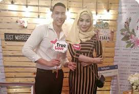 Home creators directory anis al idrus. Raja Afiq Masih Kekasih Saya Anis Al Idrus