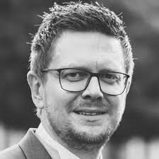 Připomeňte si společně s předsedou svobodných na symbolickém místě v husově rodném kraji, že boj za svobodu má různé podoby, ale rozhodně nikdy nekončí. Artur Pajonk Servant Lead Platforms People Manager Technical Design Development Pwc Pricewaterhousecoopers Gmbh Wirtschaftsprufungsgesellschaft Xing
