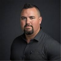 Michel Legros Email & Phone Number