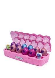 Hatchimals Colleggtibles Mega Secret Surprise Crown Jewels Collection In 2021 Hatchimals Toy Kids Toy Shop Pixie Doll