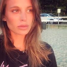 Woman weds best friend in a sexless, open marriage