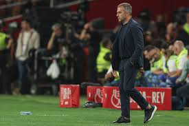 justpeacchyyy leaks That girl unbuckled her outfit and