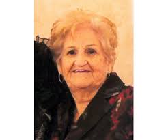 Mary Finlay Obituary (2021)