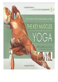Yoga for beginners simple yoga poses to calm your mind and strengthen your body. Anatomy Of Hatha Yoga Pdf