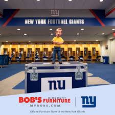 Bob's discount furniture is a general furniture store in the portland, me area. Bob S Discount Furniture Home Facebook