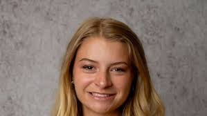 Elizabeth Sheets's Instagram, Twitter & Facebook