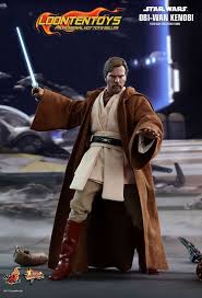 Hot Toys 1 6 Mms477 A 20star Wars Episode Iii A 20obi Wan Kenobi Star Wars Hot Star Wars Obi Wan Star Wars Awesome Star Wars Jedi
