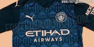 Nissan is a japanese multinational automobile company. Dls Kits Man City 2020