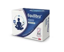 Acidul salicilic are un efect keratolitic zincul are proprietati zincului si vitaminei. Cutaden Crema Tip Unguent Protectoare Medimfarm
