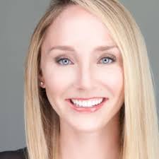 Jessica Specht's Instagram, Twitter & Facebook