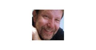 Harve Rainwater Obituary (1949