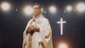 Rtb/ jt de 13h du 24 décembre 2019. Homelie De Mgr Michel Aupetit Messe De La Nuit De Noel Au Cirque Gruss Paris 16e Diocese De Paris
