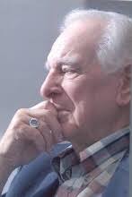 Obituary information for Ray Holbrook