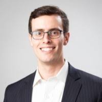 40+ "John Mullan" profiles