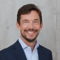 Samuel Meyer Email & Phone Number