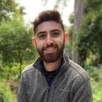 70+ "Phares" profiles