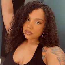 But having 3 from 3 different partners is?