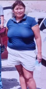 MIRELLA HUAMANI DURAN.... ASESORADA POR Amelia Rojas Vega LA UNICA CAPSULA  CON EFECTO MANGA GASTRICA..... LA UNICA QUE CAMBIARA TU VIDA SIN NECESIDAD  DE DIETAS NI EJERCICIOS NI ENTRAR A UN QUIROFANO