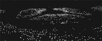 See more ideas about bts, moving pictures, bangtan. Pin On Gifs Bts