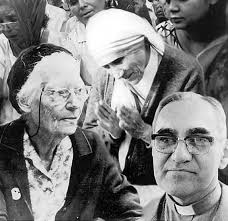 Capturing the face of Christ